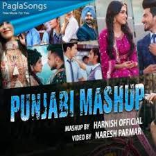 2019 was one for the record books. Punjabi Love Mashup 2020 Mp3 Song Download 320kbps Paglasongs