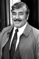 Mario Adorf
