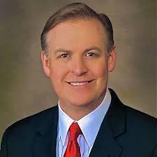 Amazon.com: John Limbach: books, biography, latest update