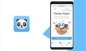 Whether that actually happens, however, is anyone's guess at this point. Panda Helper The Best Alternative To Apple Store