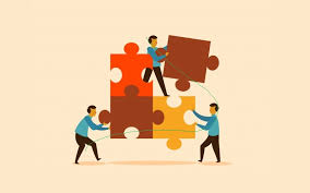 Contoh analisis pasar, analisa pasar, juga analisis pemasaran adalah seperti apa? Pentingnya Manajemen Strategi Bagi Perusahaan Hestanto Personal Website