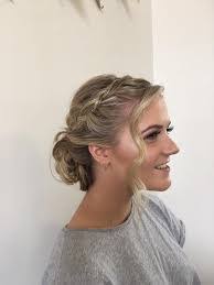 Maryanne Clay's Instagram, Twitter & Facebook