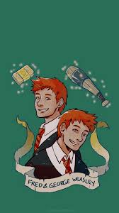 Fred Weasley Wallpapers Top Free Fred Weasley Backgrounds Wallpaperaccess Tons of awesome ron weasley wallpapers to download for free. fred weasley wallpapers top free fred