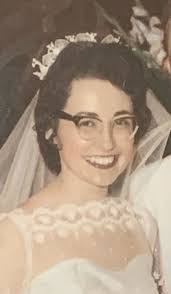 Jean Koons's Instagram, Twitter & Facebook