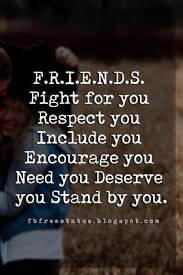 Inspiring Friendship Quotes For Your Best Friend True Friendship Quotes Friends Quotes Best Friendship Quotes