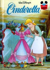Cinderella Book Cinderella Books Cinderella Story Book Chinese Cinderella Book Disney Cinderella Book Ci Walt Disney Cinderella Cinderella Book Cinderella