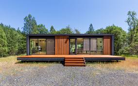 Reset your home connect appliances to their factory defaults, set up a new user account and. Gallery Connect Homes Sustainable Modern Prefab Homes Tiny House Blog Modern Prefab Homes Prefab Homes