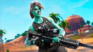 View the current item shop, a list of all available cosmetics, and more. Fortnite Montage Thumbnail Png Novocom Top