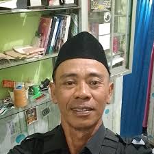 Woke up feeling golden 💛💫 One day until a film that means the world to me  is out in the world. Representation. Music. Power. Heart. #KpopDemonHunters  drops tomorrow