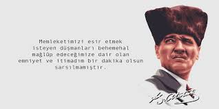 We did not find results for: 30 Agustos Zafer Bayrami Sozleri Mesajlari Ve Siirleri