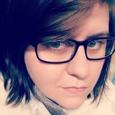 Trisha Baumgartner Email & Phone Number