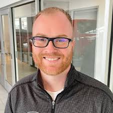 Kolar Cadillac Staff