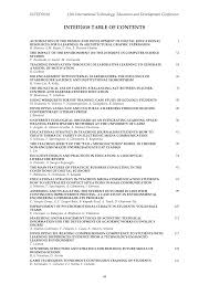 View the full player profile, include bio, stats and results for daniel elahi galan. Pdf The Impact Of Computer Mediated Communication On Efl Learners Academic Writing