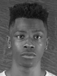 MEN'S BASKETBALL 2016-2017