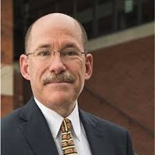 nols #wildernesseducation #outdoorleadership