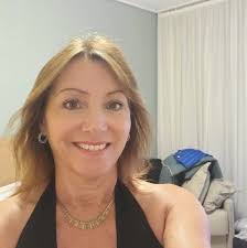 Jane Spencer-Rolfe and anyone else interested here is The Last Noel...in  full. 👻😊