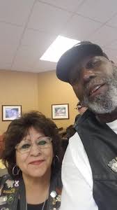 WENDELL LEE ARRINGTON Obituary December 27, 2023