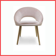 46 reference of pink velvet chair kmart velvet chair pink velvet chair occasional chairs