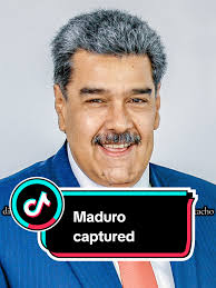 Chris Riva (@chrisriva0)