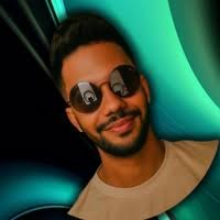 Montando açaí em casa