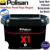 Dyo massiveline su bazli panel kapi boyasi beyaz 2 5 lt su panel kapi boyama teknikleri panel kapi boyamanin 3 yolu teknik kapilar dekorasyon marshall panel kapi boyasi 2 5 lt tum renkler n11 com renkler urunler hediyeler Polisan X1 Panel Kapi Boyasi Beyaz 0 75 L Fiyati