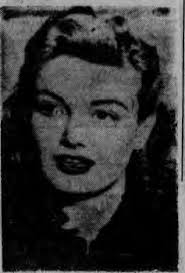 Iteration On The Kin is Reported 'Successfu