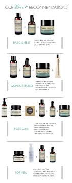 Simple But Enough The Best Korean Cosmetics Brand Klairs Wishtrend Glam Korean Skincare Korean Cosmetics Skin Care