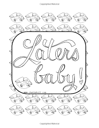 Pin On Adult Coloring Pages