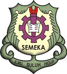 Historical records matching tan sri dato' syed jaafar albar. All Schools