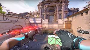 Jun 02, 2021 · riot games have announced that valorant has over 14 milion active monthly players and soon enough, valorant will launch on mobile platforms in celebration of its one year anniversary. Valorant Coming To Mobile Platforms Isgamers Gaming Magazine