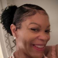 Terri Lynn Pope, Notary Public in San Diego, CA 92103