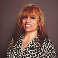 Sheila Valentin, BBA, C-TAGME