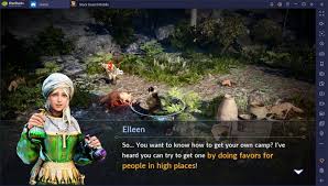 Hello, you can make these functions: Black Desert Online Cheat Engine 2020