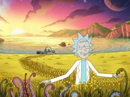 We did not find results for: Rick And Morty Season 4 Release Date On Netflix In India Trailer List Of Episodes And More Ndtv Gadgets 360