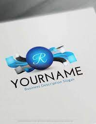 Free Logo Creator Create Modern 3d Logo With 3d Logo Maker Choose a logo & edit online customize your logo via our youtube logo maker & save your designs without registration 100% for free! create modern 3d logo with 3d logo maker