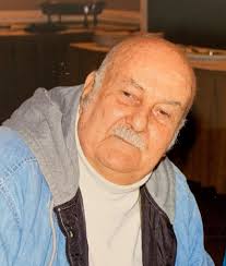 Merle Everett Obituary