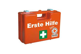 Maybe you would like to learn more about one of these? Aktuelle Meldungen Drk Landesverband Oldenburg E V