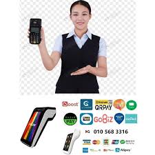 Get the best maybank credit card that benefits you and your lifestyle. Everything About Credit Card Machine In Malaysia Babies Kids Others On Carousell