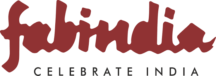 FabIndia