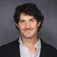 200+ "Rizzardi" profiles