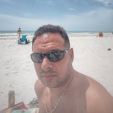 I need mom & pop hvac company