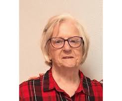 Nelda June Bump Obituary (2025)