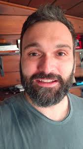 We did not come this far to shoot ourselves in the foot, and if we aren't  doing this, don't allow the revolution to be hi-jacked. TO VICTORY!