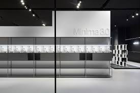 We did not find results for: Minima 3 0 A Modular Storage Unit With Shelves And Containers Mdf Italia