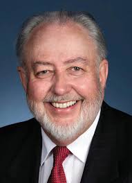 Full Paper: Women in the Philippine C-Suite by pbcwe