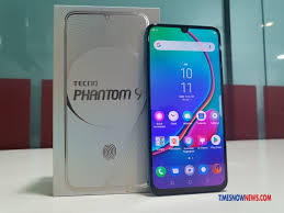 Release 2021, july 8.7mm thickness android 11, hios 7.6 256gb storage, unspecified. Tecno Phantom 9 Review Tech News