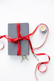 When readers buy some of the. Five Heart Fluttering Ideas For Lasting Birthday Gifts For Your Best Friend