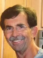 Donald Rowland Obituary