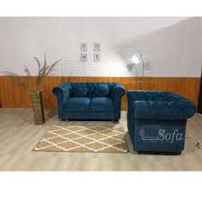 Harga sofa ruang tamu set minimalis| set flo. Daftar Harga Sofa Ruang Tamu Termurah Berkualitas Bliblicom