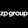 Zp Group Llc